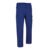 Pantalón FORCE