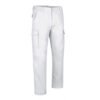 Pantalón FORCE