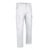 Pantalón FORCE
