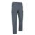 Pantalón FORCE