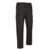 Pantalón FORCE
