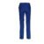 Pantalón FORCE
